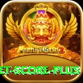 online cricket score - Live Extreme