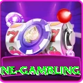 online gambling Games (Casino & Earning) Premium v2.9.1