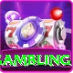 online gambling Games (Casino & Earning) Premium v2.9.1