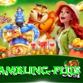 online gambling Casino Deluxe v2.4.9