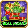 online gambling real money Games (Casino & Earning) Pro v1.3.4