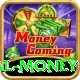 online gambling real money Games (Casino & Earning) Pro v1.3.4