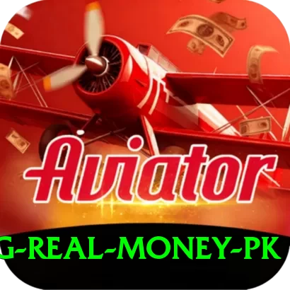 online gambling real money pk Games (Casino & Earning) Turbo v2.2.5 - 2