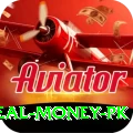 online gambling real money pk Games (Casino & Earning) Turbo v2.2.5