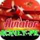 online gambling real money pk Games (Casino & Earning) Turbo v2.2.5