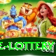 online lottery Pro v1.8.7