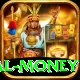 online slot machines for real money Games (Casino & Earning) Plus v2.4.6