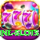 online slots Games (Casino & Earning) Elite v1.4.2