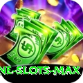 online slots Gold Casino App