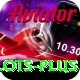 online slots Max v4.0.8