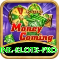 online slots Casino Official v3.2.1