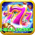 online slots real money Apps (Tools & Injectors) Ultimate v3.6.5