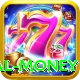 online slots real money Apps (Tools & Injectors) Ultimate v3.6.5