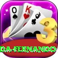 oshada fernando Pro Edition v1.4.3