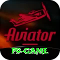 P9 Game Deluxe Edition v4.2.7