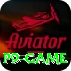 P9 Game Deluxe Edition v4.2.7
