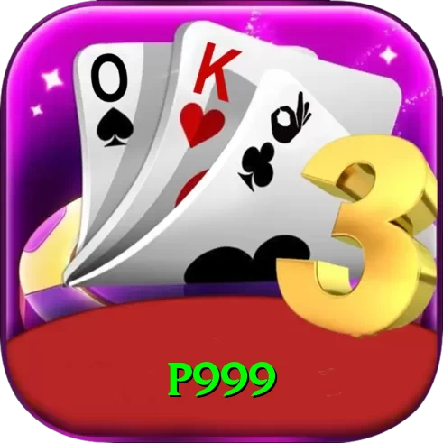p999 Deluxe v5.6.5 - 2