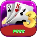 p999 Deluxe v5.6.5