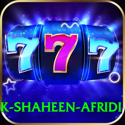 pace attack shaheen afridi VIP - 2