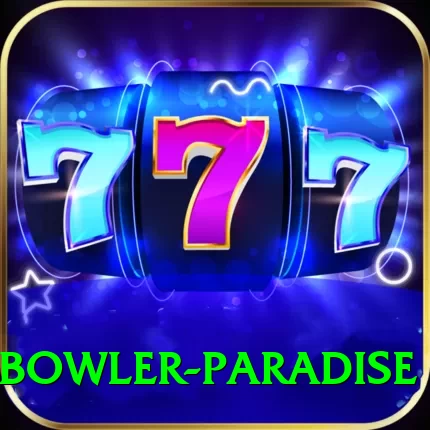 pace bowler paradise Deluxe Edition v3.0.3 - 2