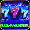 pace bowler paradise Deluxe Edition v3.0.3