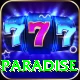 pace bowler paradise Deluxe Edition v3.0.3