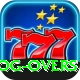 pace in slog overs Plus Edition v1.8.8