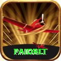 paidbet Elite Pro v4.2.2