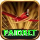 paidbet Elite Pro v4.2.2