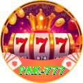 Pak 777 Apps (Tools & Injectors) Max v4.0.2
