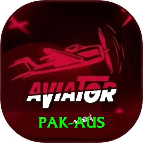 pak aus Games (Casino & Earning) Elite v1.4.4 - 2