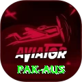pak aus Games (Casino & Earning) Elite v1.4.4