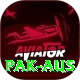 pak aus Games (Casino & Earning) Elite v1.4.4