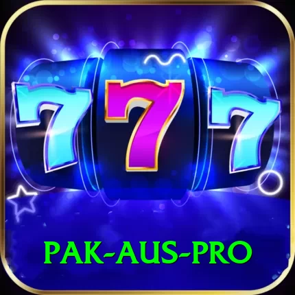 pak aus - VIP Edition v1.5.3 - 2