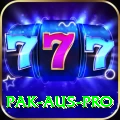 pak aus - VIP Edition v1.5.3