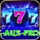 pak aus - VIP Edition v1.5.3