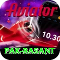 Pak Basant Pro Edition v5.8.4
