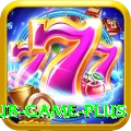 Pak Club Game Games Gold