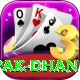 pak dhan Apps (Tools & Injectors) Gold v5.3.2