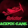 Pak Jackpot Game Games (Casino & Earning) VIP v4.2.1