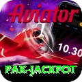 pak jackpot Apps (Tools & Injectors) Master v5.1.1