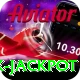 pak jackpot Apps (Tools & Injectors) Master v5.1.1