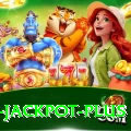 pak jackpot Max Pro v5.0.6