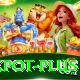 pak jackpot Max Pro v5.0.6