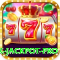 pak jackpot Bonus Ultimate v2.8.9
