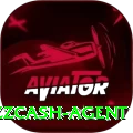 pak othi jazzcash agent Pro v1.2.6