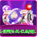 Pak Spin X Game Master v5.4.4