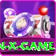 Pak Spin X Game Master v5.4.4