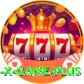 Pak Spin X Game Casino Royal v2.2.0