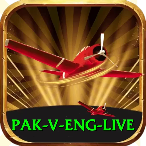 pak v eng live Games (Casino & Earning) Gold v5.4.6 - 2